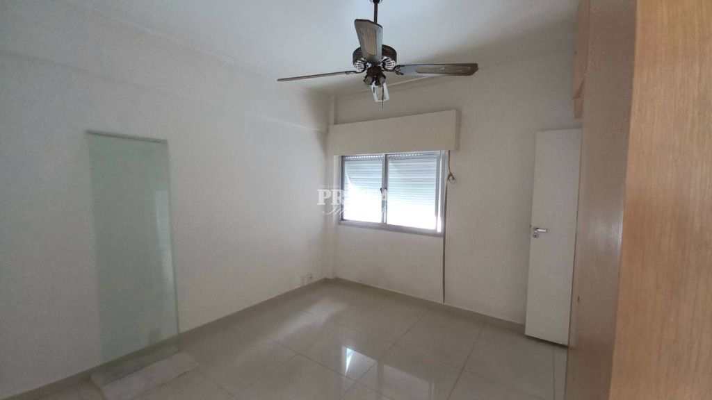 Apartamento à venda com 2 quartos, 75m² - Foto 6