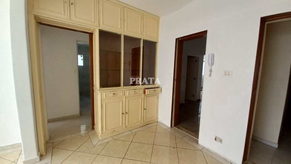 Apartamento à venda com 2 quartos, 75m² - Foto 7