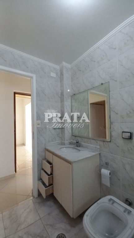 Apartamento à venda com 2 quartos, 75m² - Foto 12