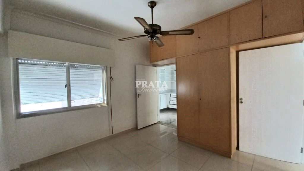 Apartamento à venda com 2 quartos, 75m² - Foto 4