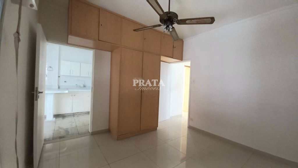 Apartamento à venda com 2 quartos, 75m² - Foto 3