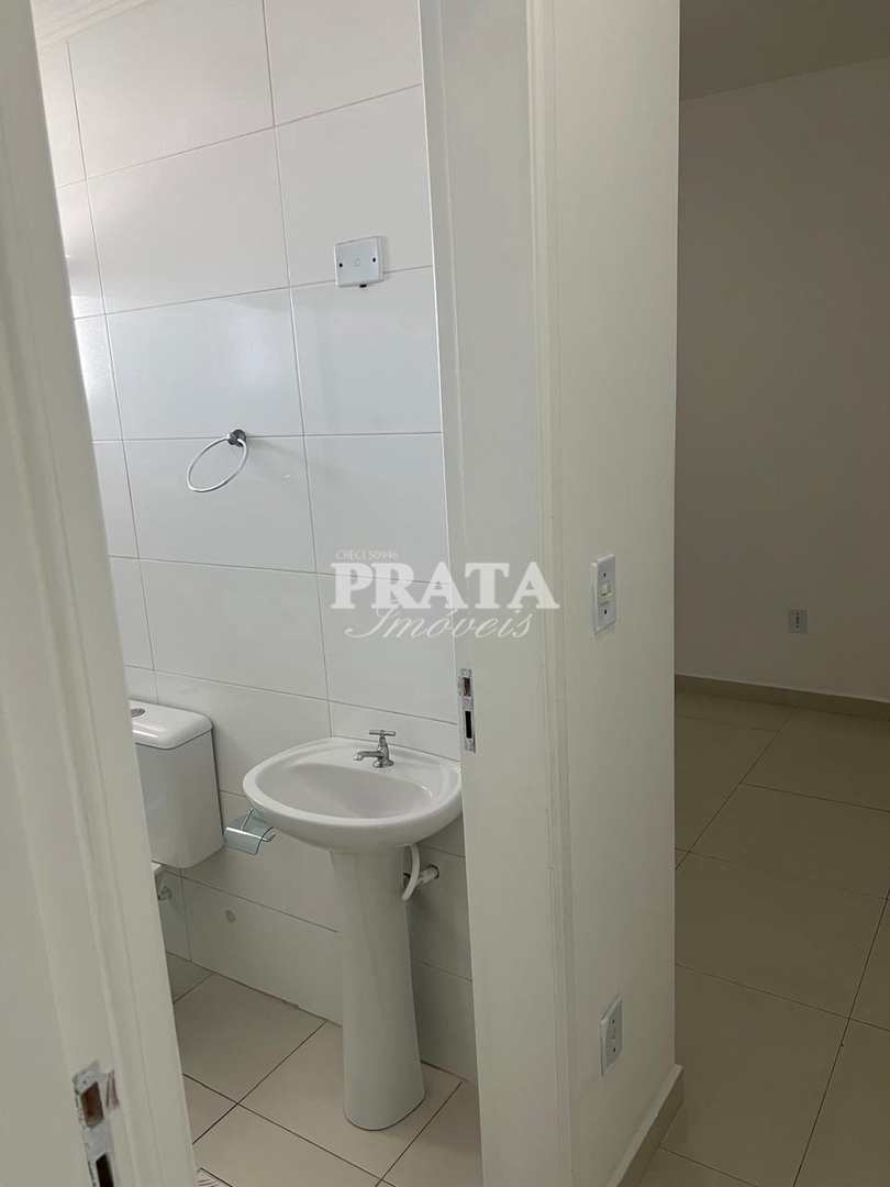 Apartamento à venda com 3 quartos, 131m² - Foto 17