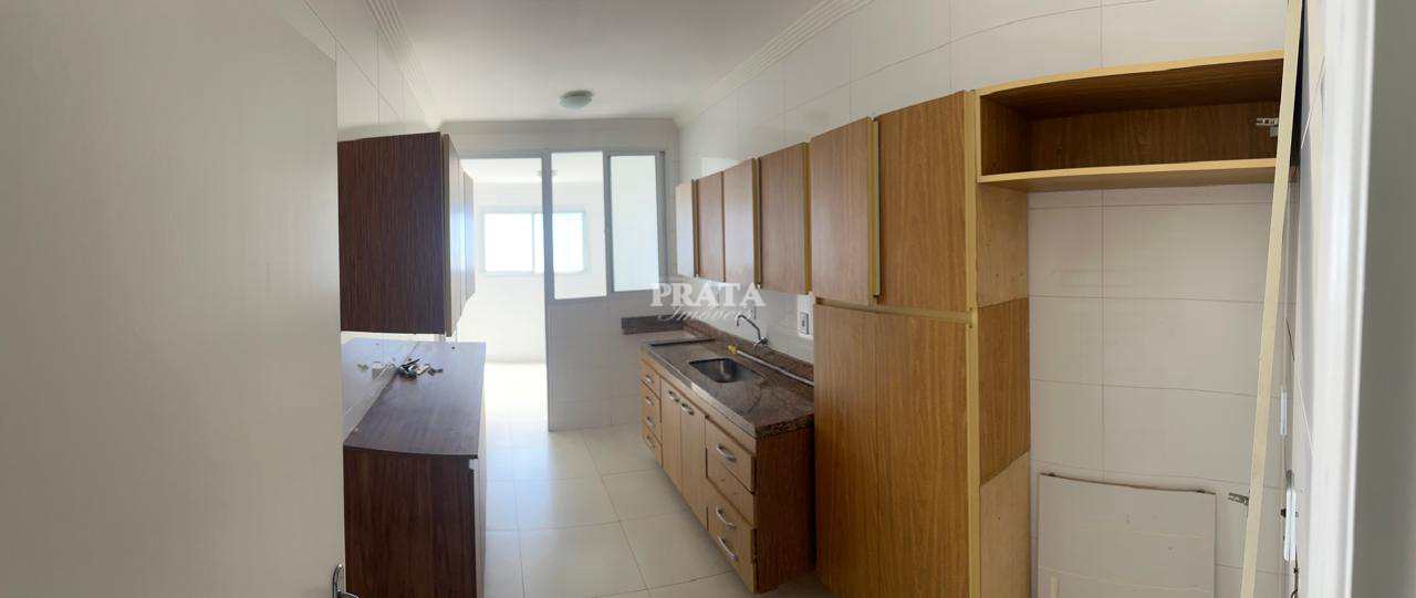 Apartamento à venda com 3 quartos, 131m² - Foto 13