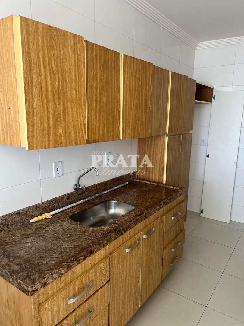 Apartamento à venda com 3 quartos, 131m² - Foto 12