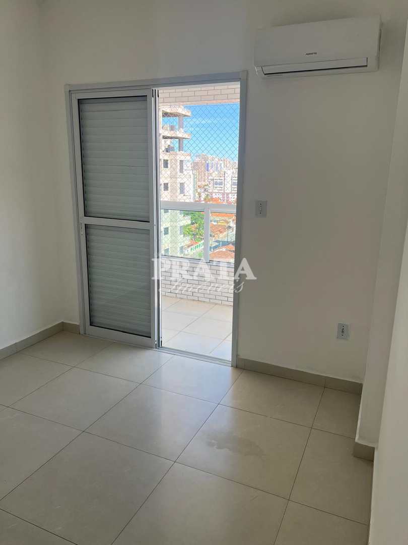 Apartamento à venda com 3 quartos, 131m² - Foto 10