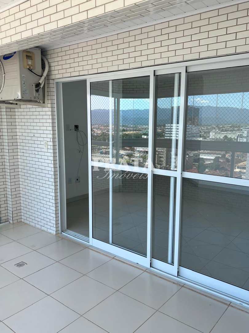 Apartamento à venda com 3 quartos, 131m² - Foto 5