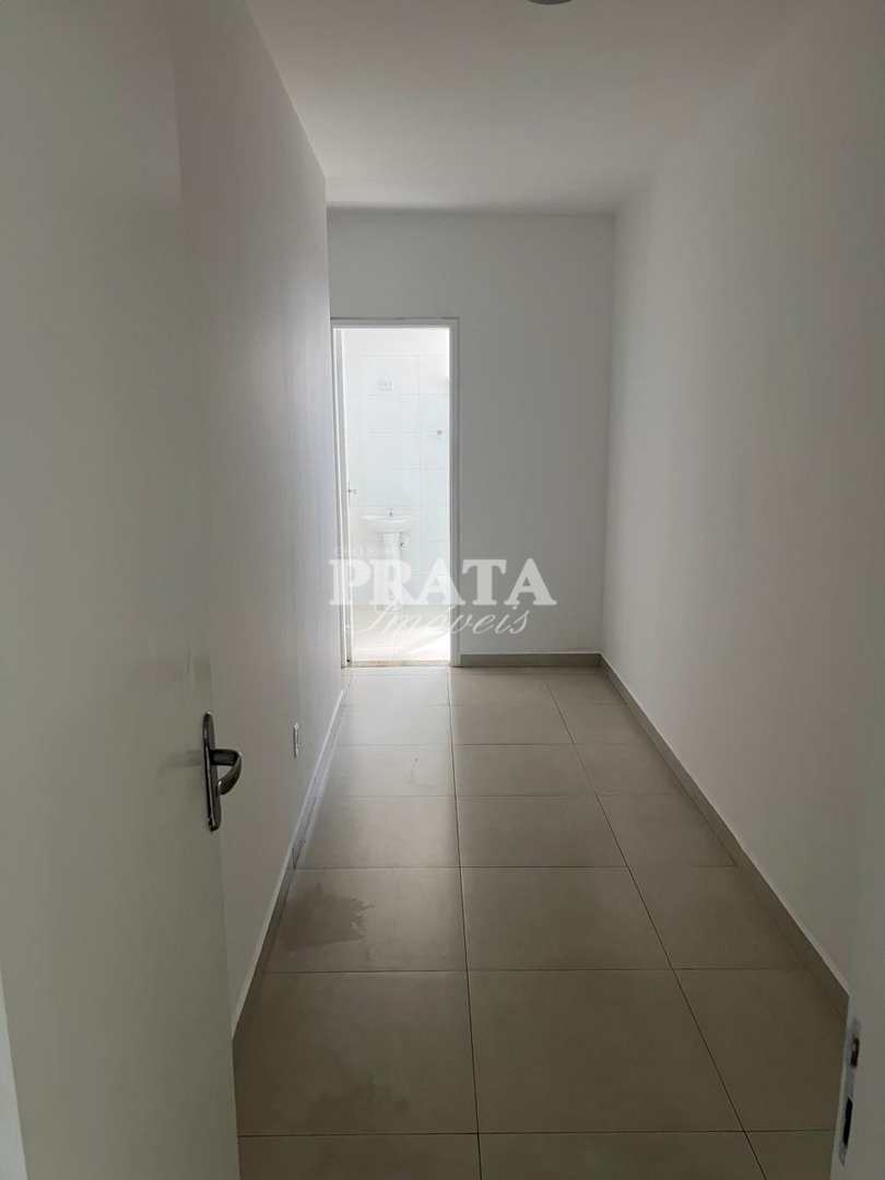 Apartamento à venda com 3 quartos, 131m² - Foto 8