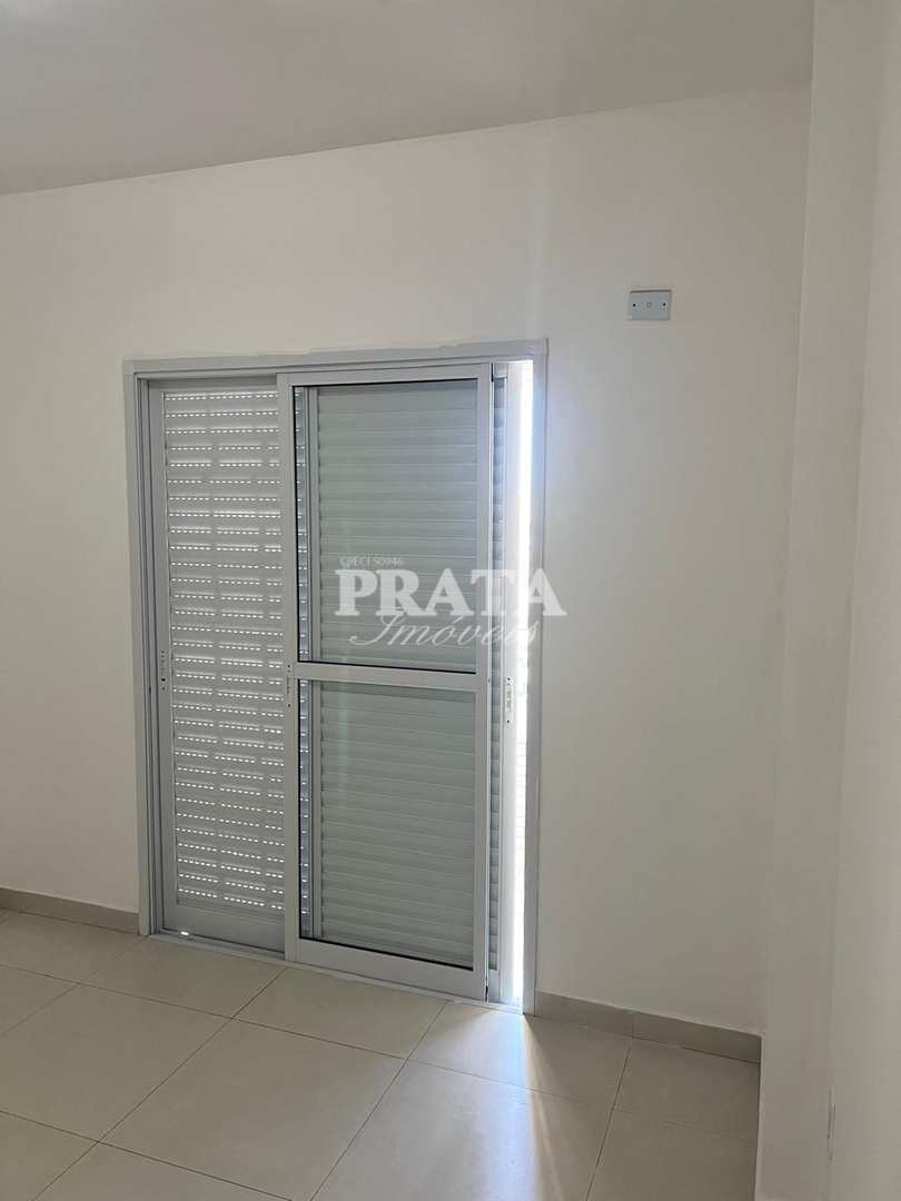 Apartamento à venda com 3 quartos, 131m² - Foto 11