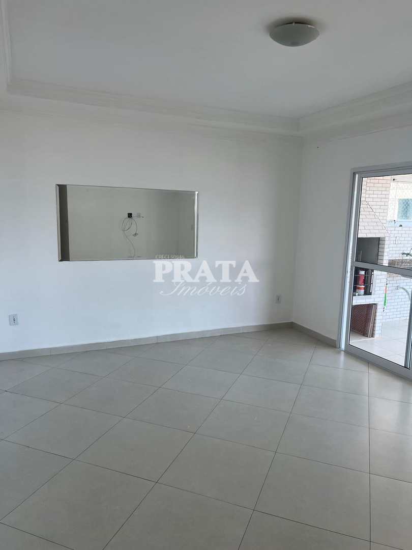 Apartamento à venda com 3 quartos, 131m² - Foto 6