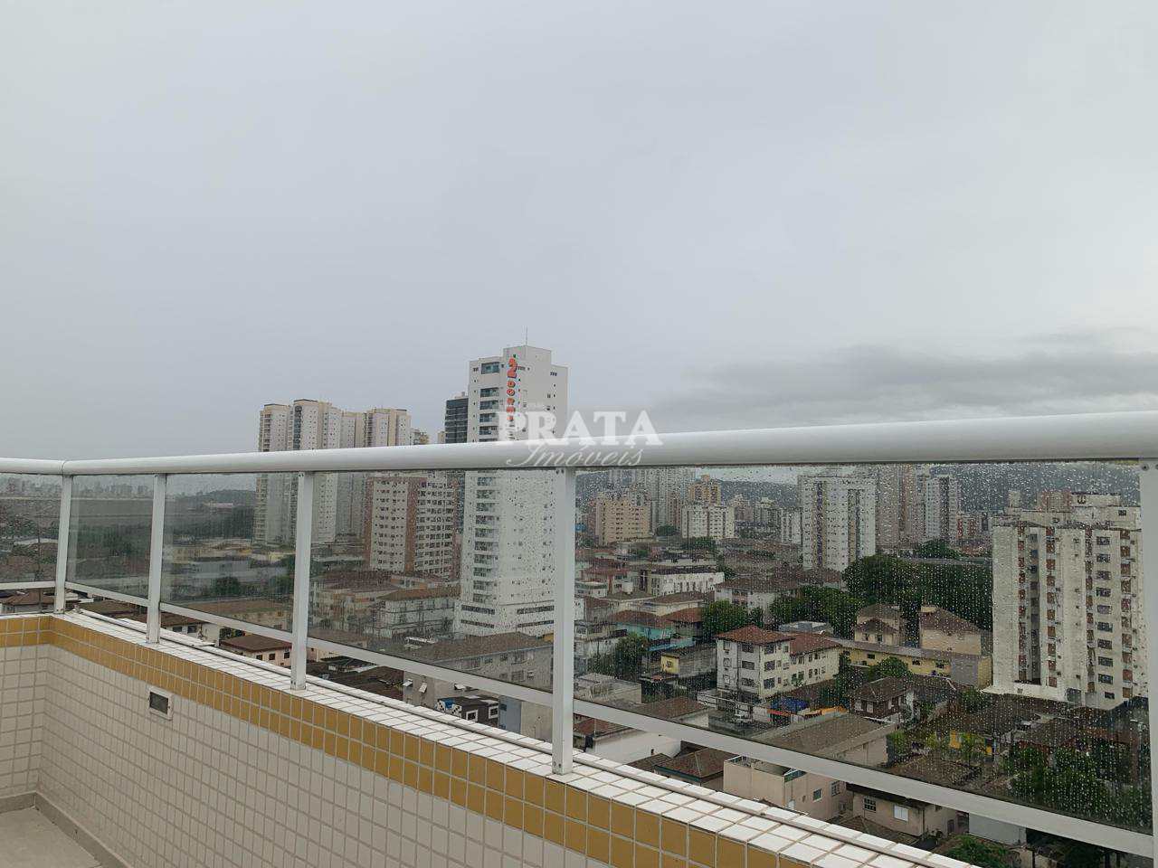 Cobertura para alugar, 111m² - Foto 18