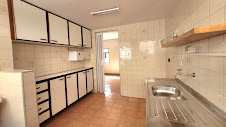 Apartamento à venda com 3 quartos, 65m² - Foto 11