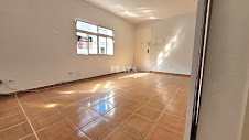 Apartamento à venda com 3 quartos, 65m² - Foto 4