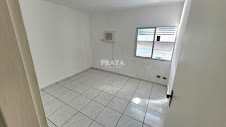 Apartamento à venda com 3 quartos, 65m² - Foto 10