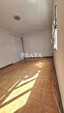 Apartamento à venda com 3 quartos, 65m² - Foto 5