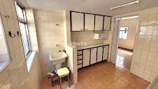 Apartamento à venda com 3 quartos, 65m² - Foto 12