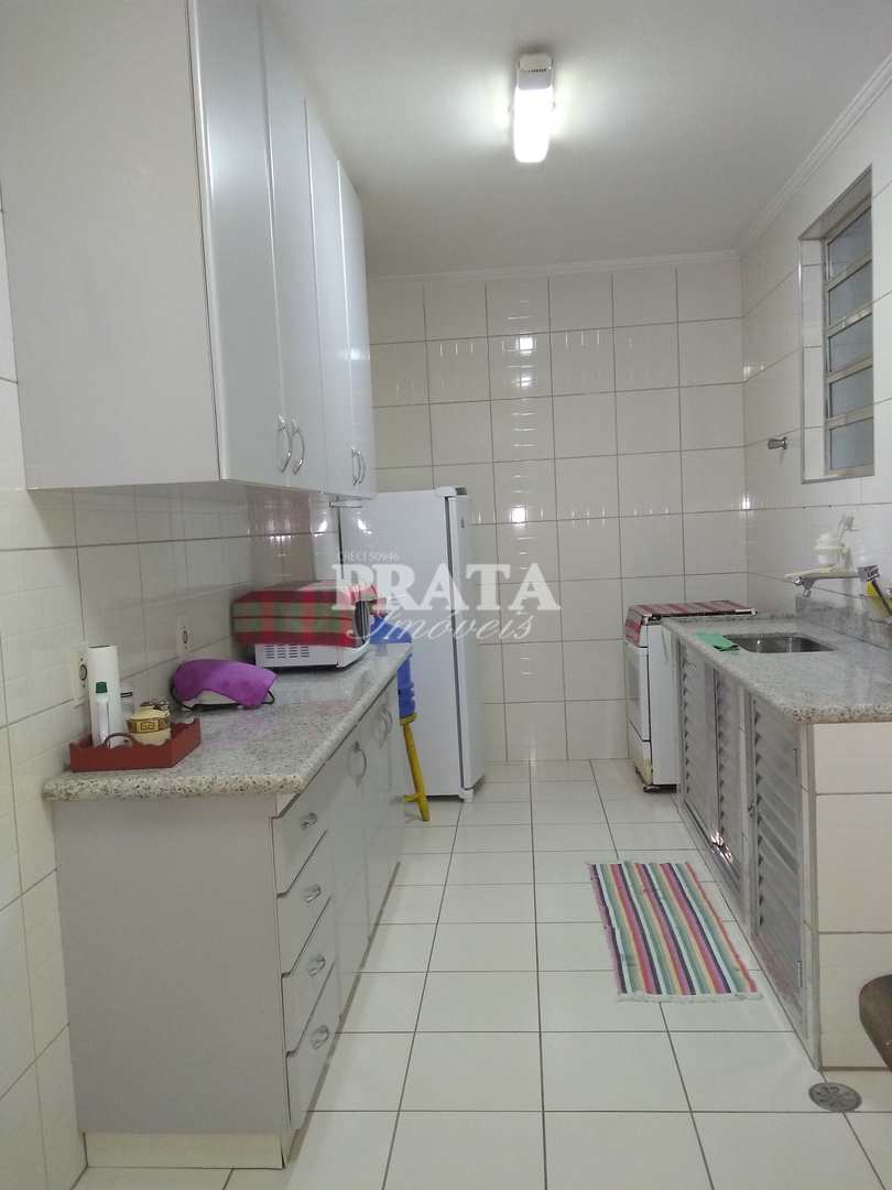 Apartamento à venda com 3 quartos, 150m² - Foto 18