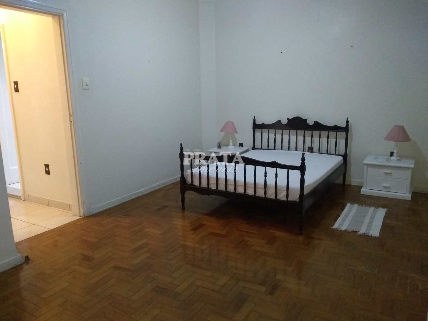 Apartamento à venda com 3 quartos, 150m² - Foto 9