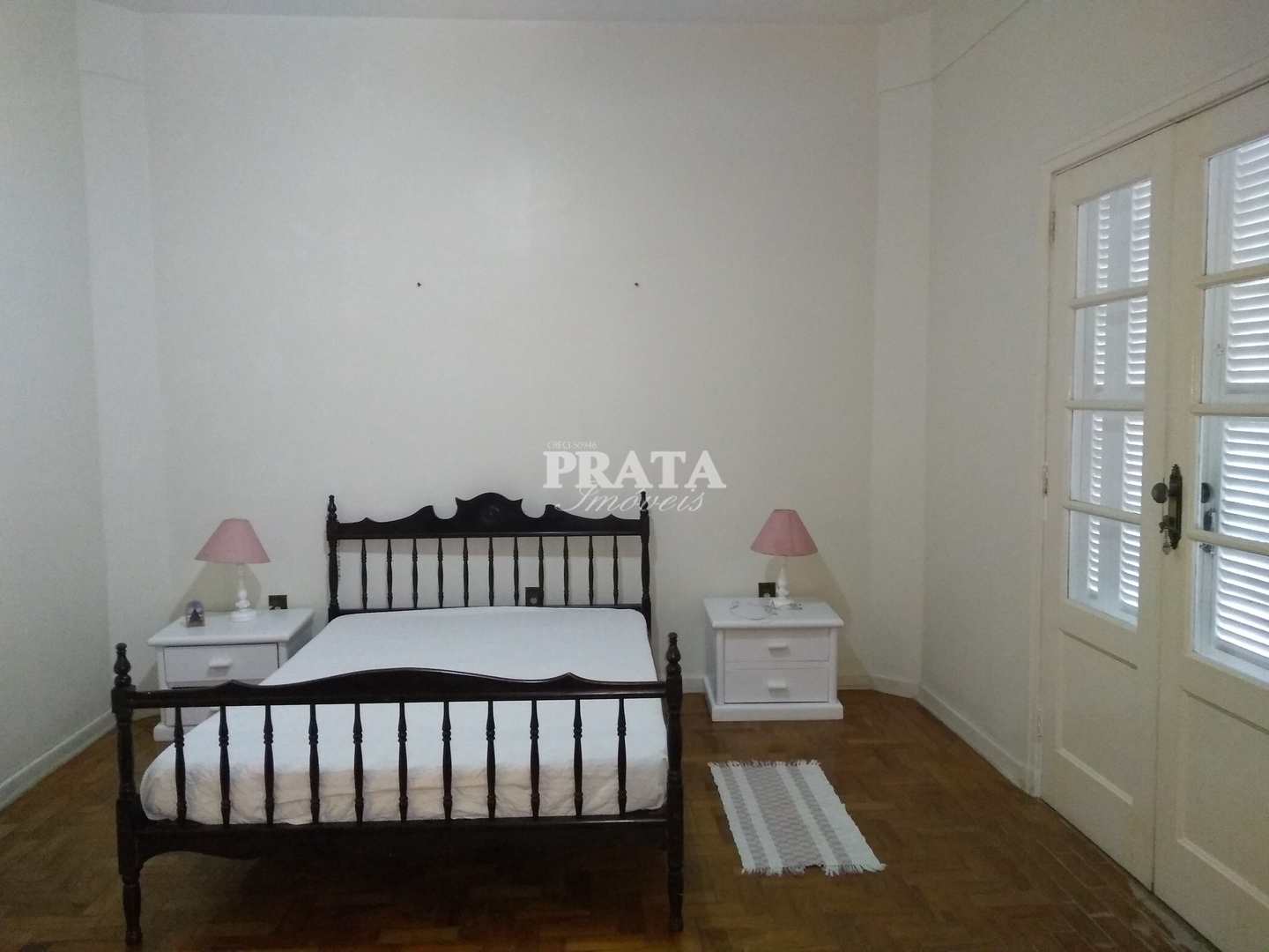 Apartamento à venda com 3 quartos, 150m² - Foto 11