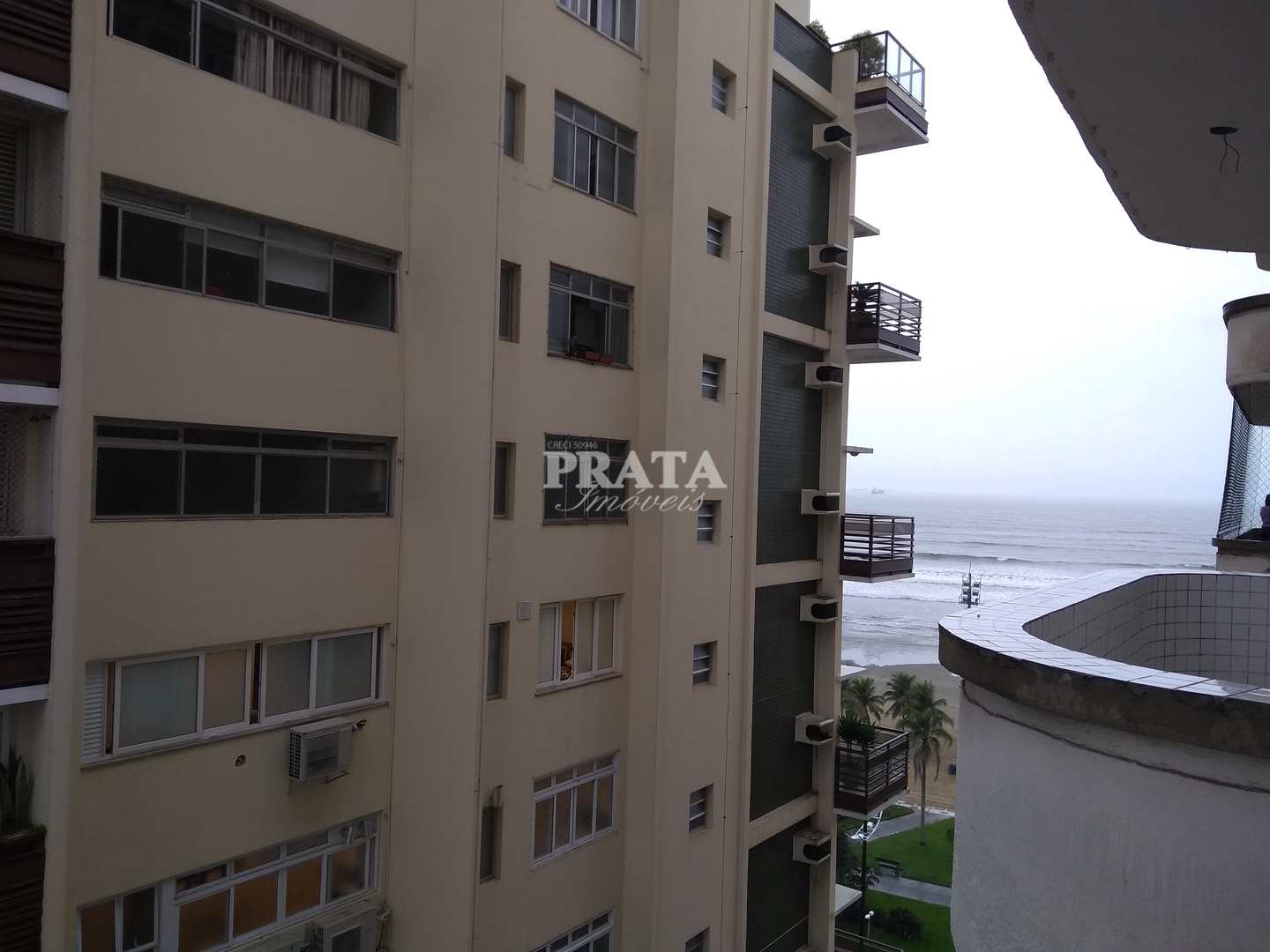 Apartamento à venda com 3 quartos, 150m² - Foto 5