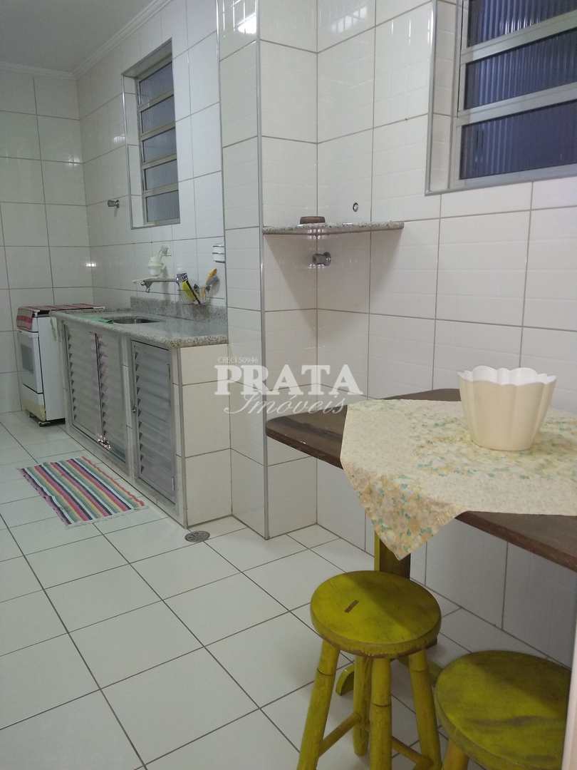 Apartamento à venda com 3 quartos, 150m² - Foto 19