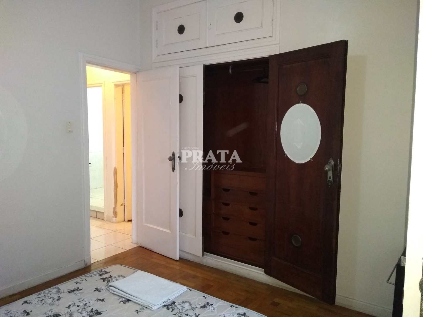 Apartamento à venda com 3 quartos, 150m² - Foto 29