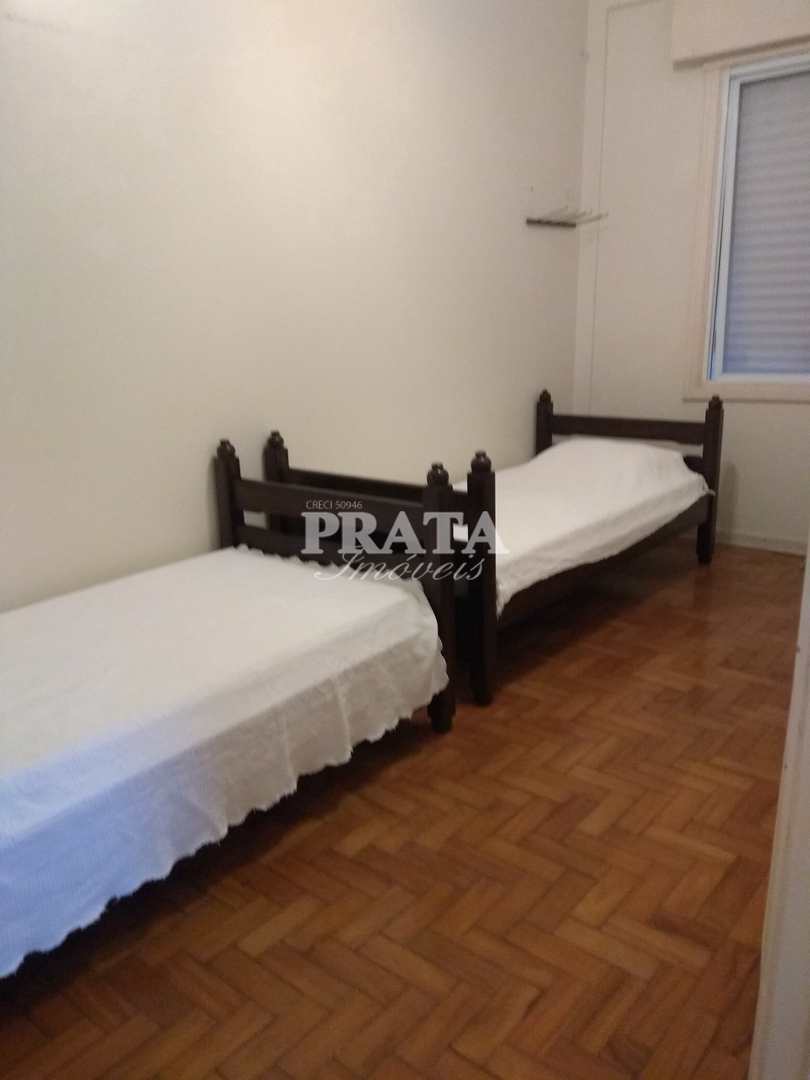 Apartamento à venda com 3 quartos, 150m² - Foto 15