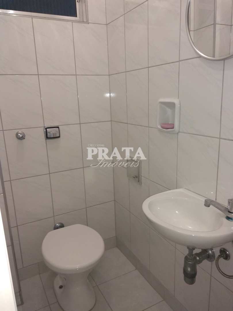 Apartamento à venda com 3 quartos, 150m² - Foto 26