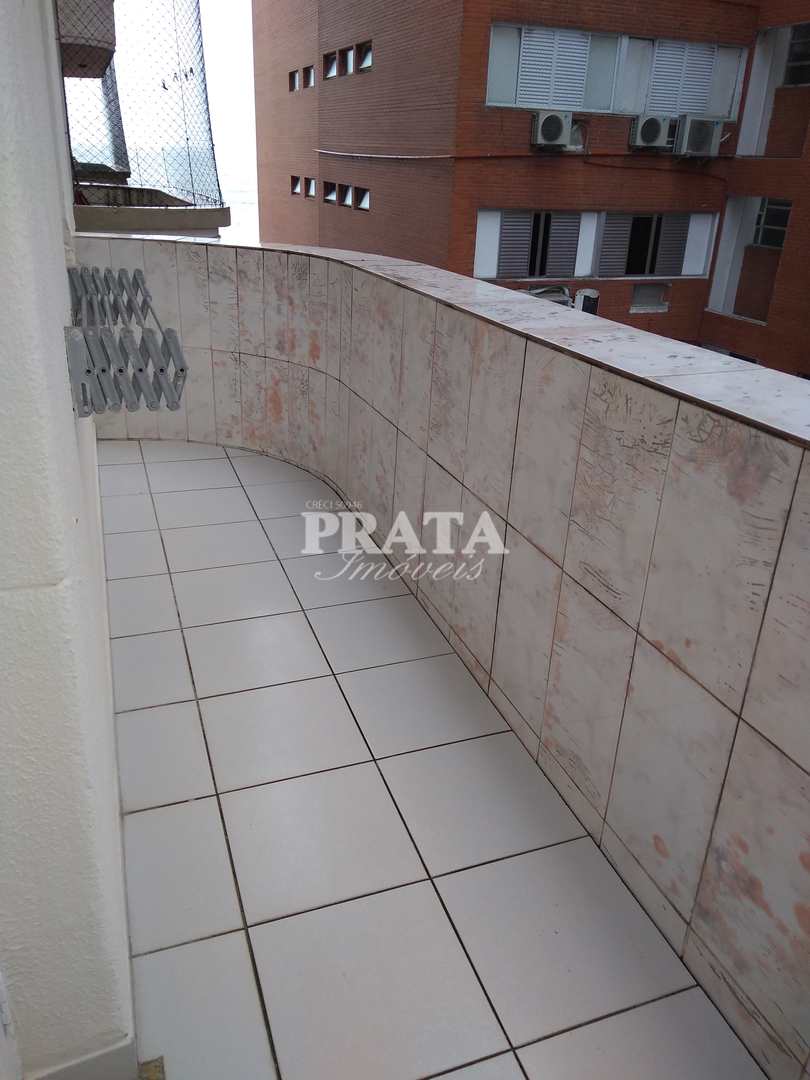 Apartamento à venda com 3 quartos, 150m² - Foto 16