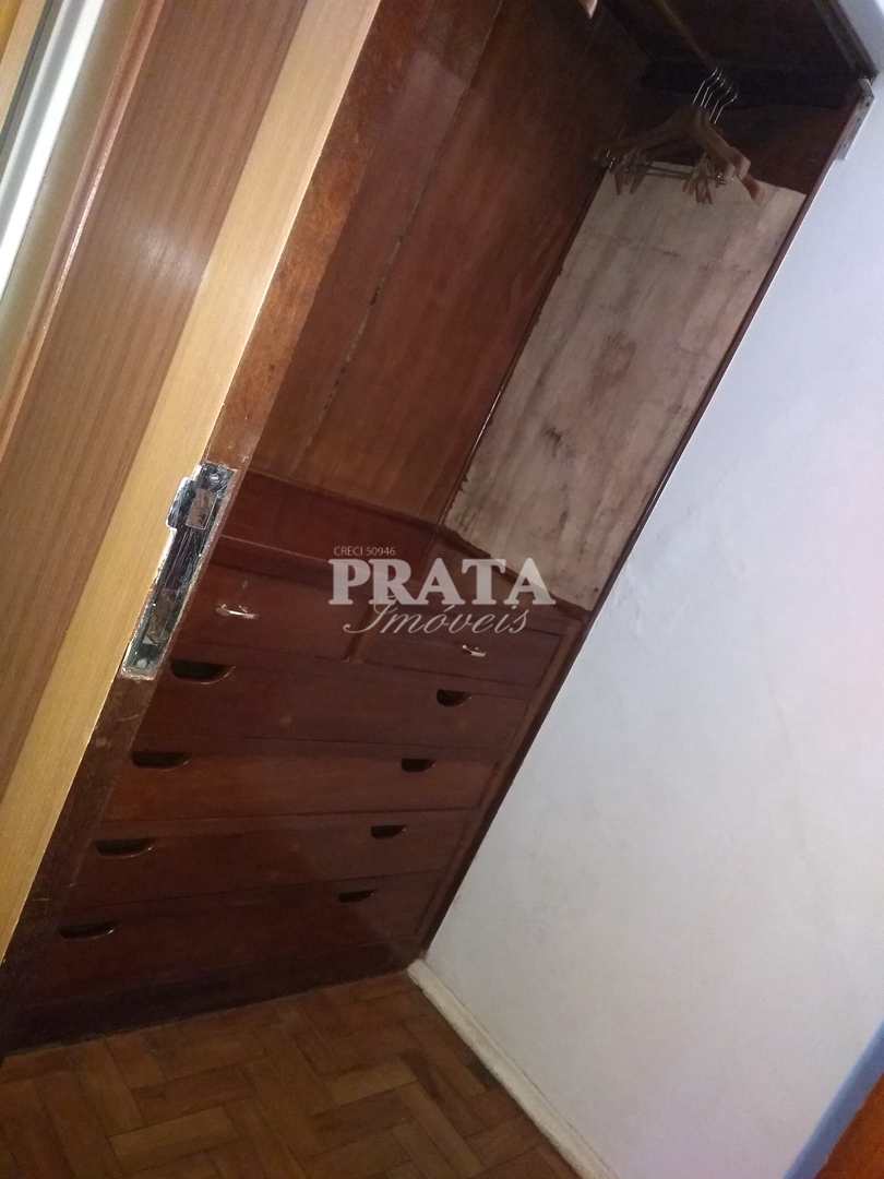 Apartamento à venda com 3 quartos, 150m² - Foto 12