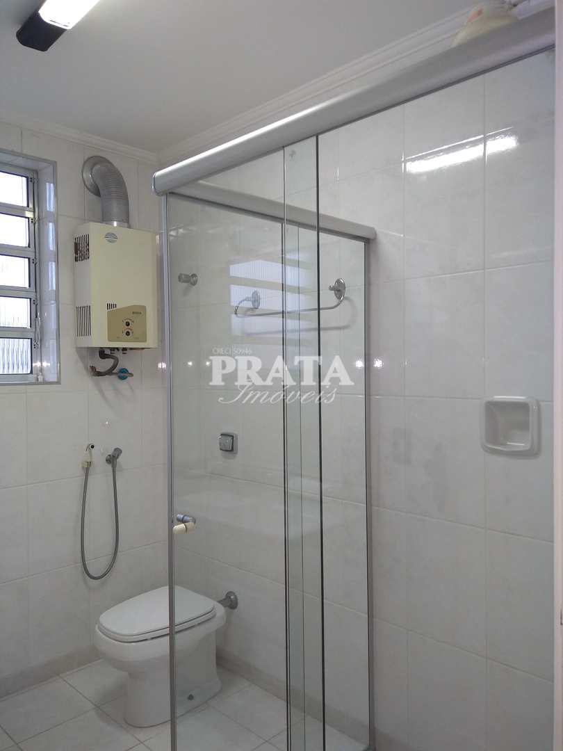 Apartamento à venda com 3 quartos, 150m² - Foto 25