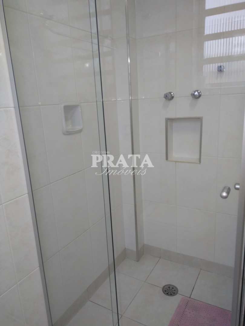 Apartamento à venda com 3 quartos, 150m² - Foto 24