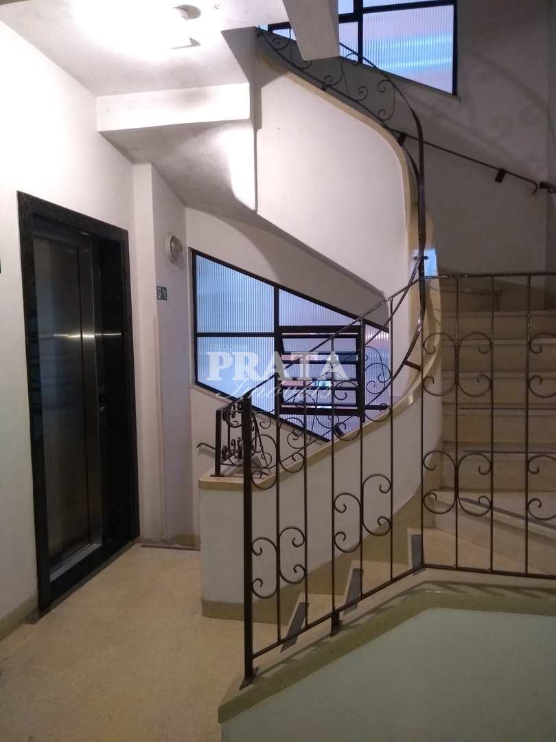 Apartamento à venda com 3 quartos, 150m² - Foto 31