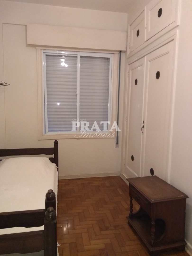 Apartamento à venda com 3 quartos, 150m² - Foto 14