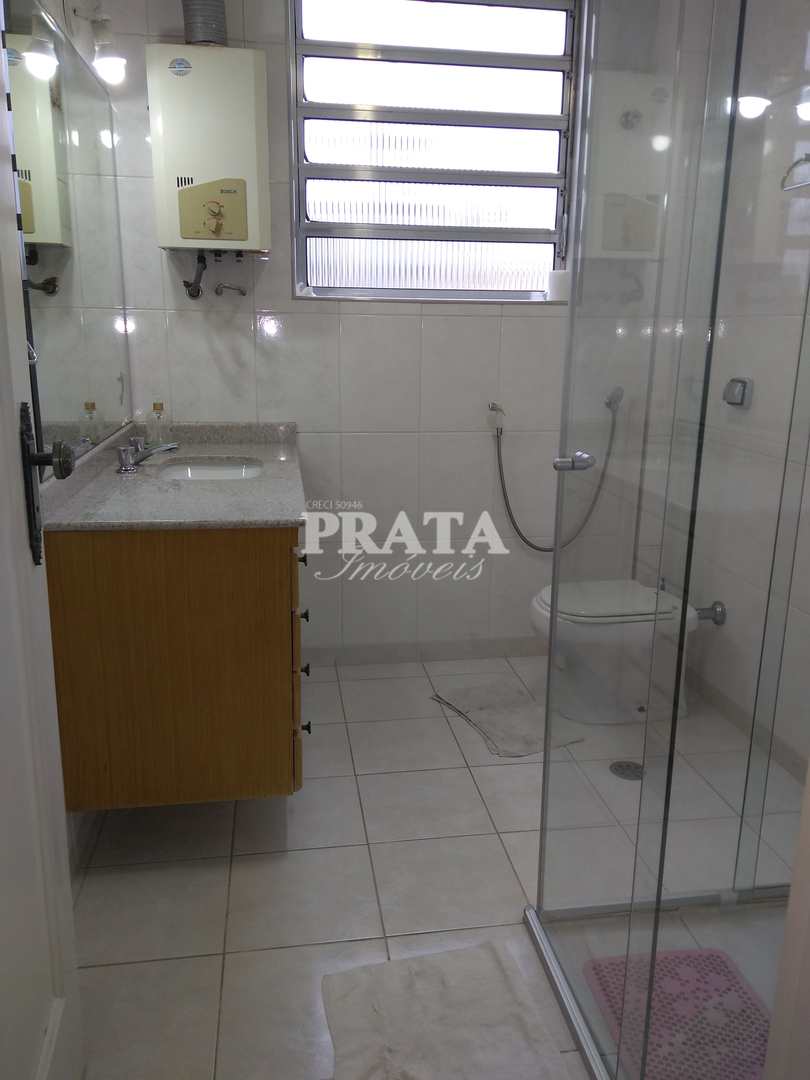 Apartamento à venda com 3 quartos, 150m² - Foto 22