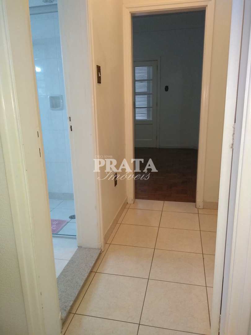 Apartamento à venda com 3 quartos, 150m² - Foto 8