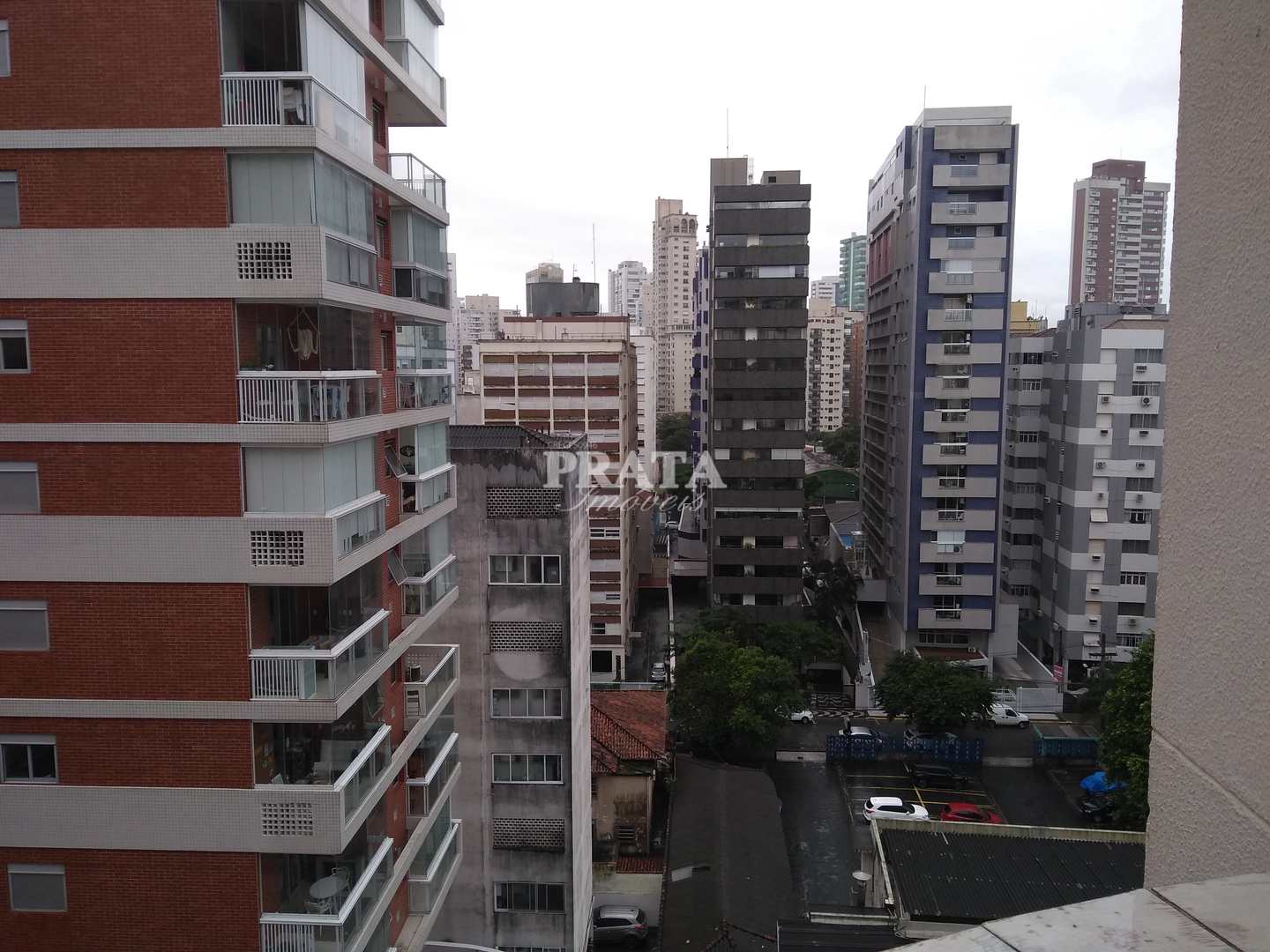 Apartamento à venda com 3 quartos, 150m² - Foto 28