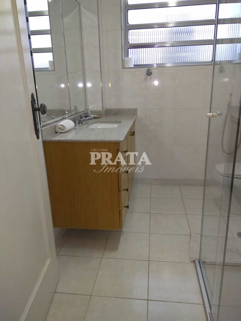 Apartamento à venda com 3 quartos, 150m² - Foto 23