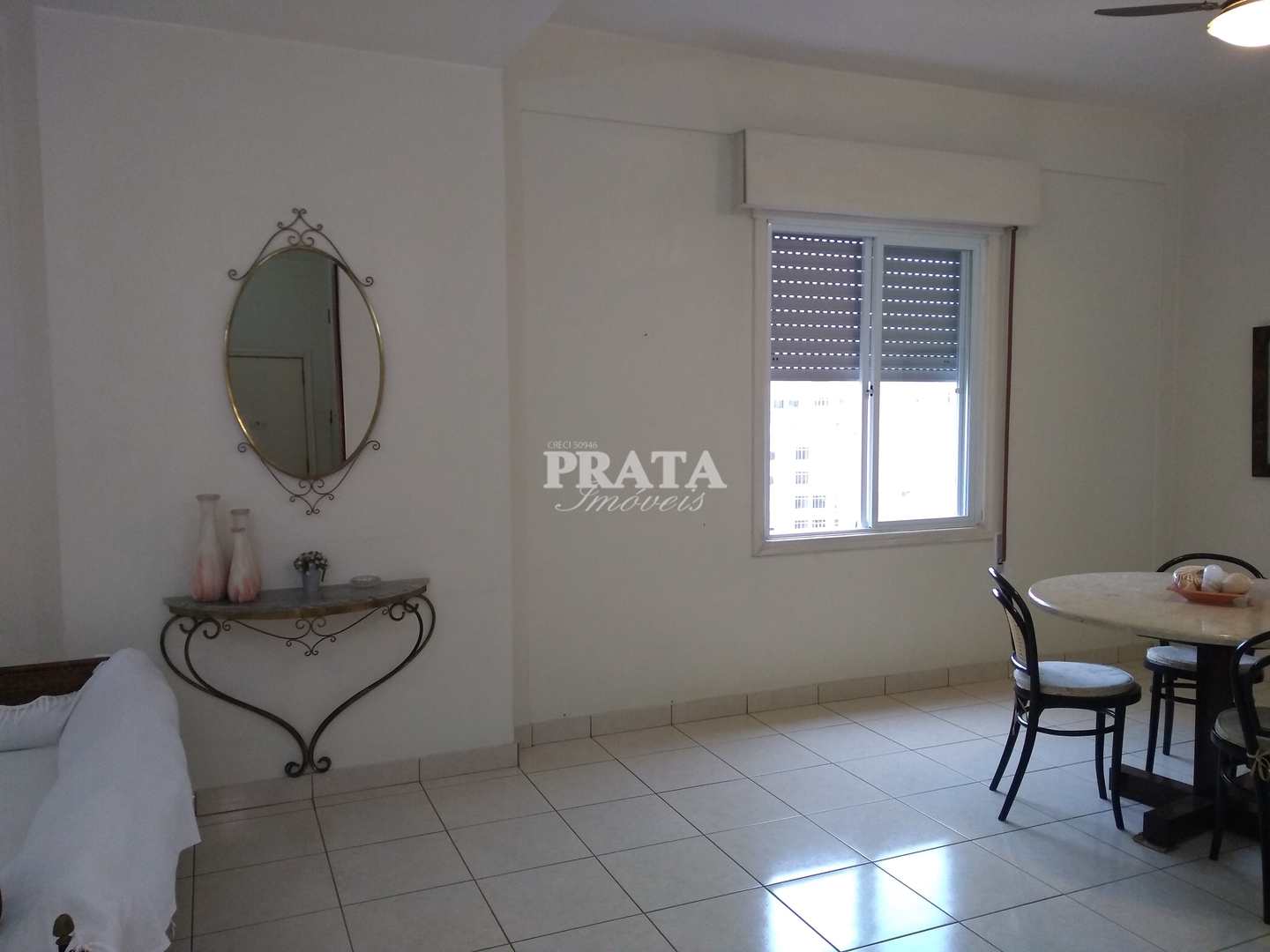 Apartamento, 3 quartos, 150 m² - Foto 4