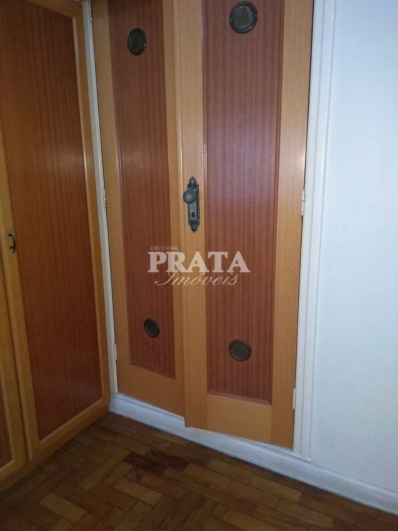 Apartamento à venda com 3 quartos, 150m² - Foto 13