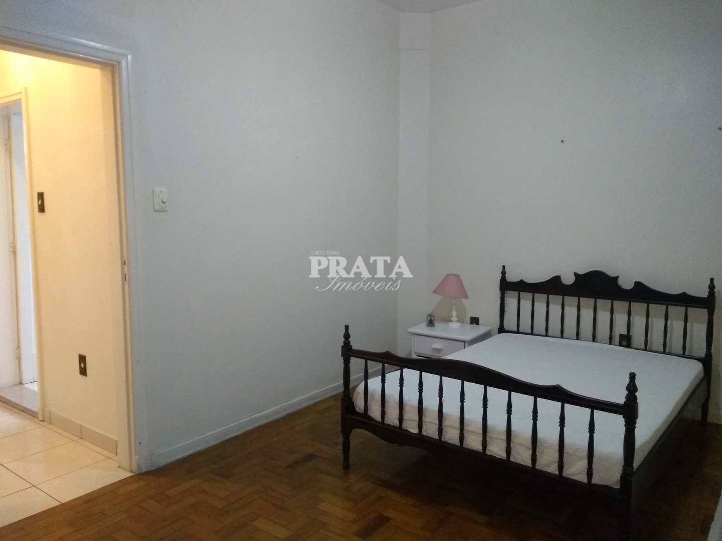 Apartamento à venda com 3 quartos, 150m² - Foto 10