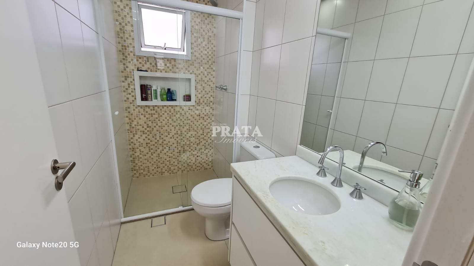 Apartamento à venda com 2 quartos, 67m² - Foto 21