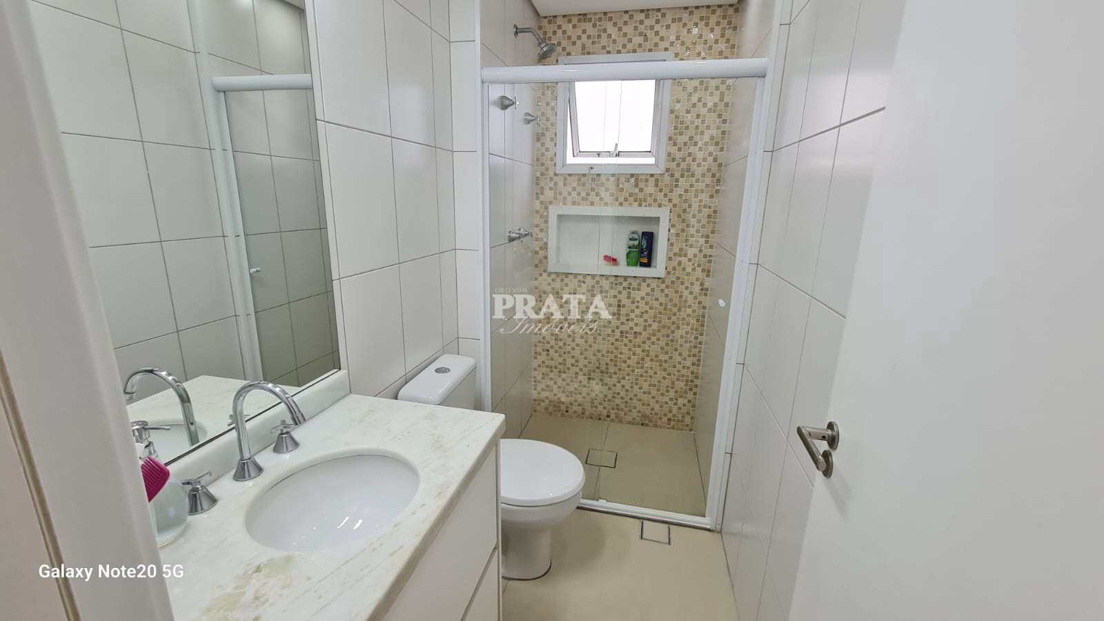 Apartamento à venda com 2 quartos, 67m² - Foto 22