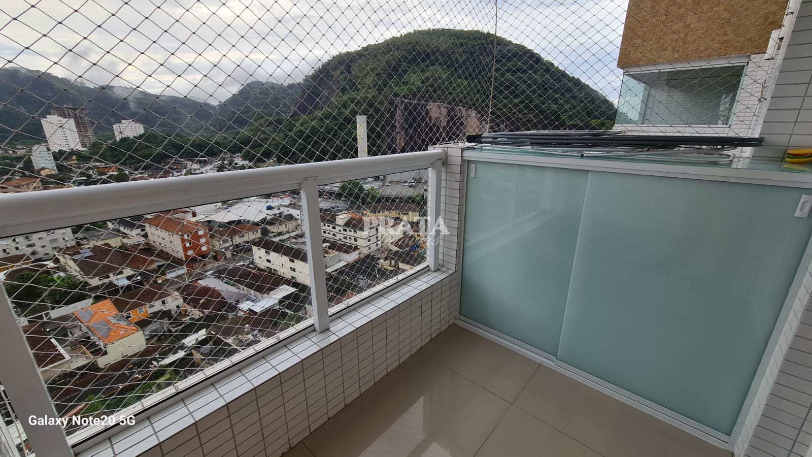 Apartamento à venda com 2 quartos, 67m² - Foto 25