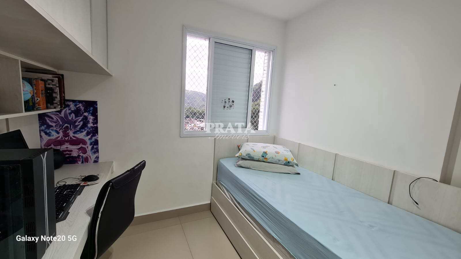 Apartamento à venda com 2 quartos, 67m² - Foto 12