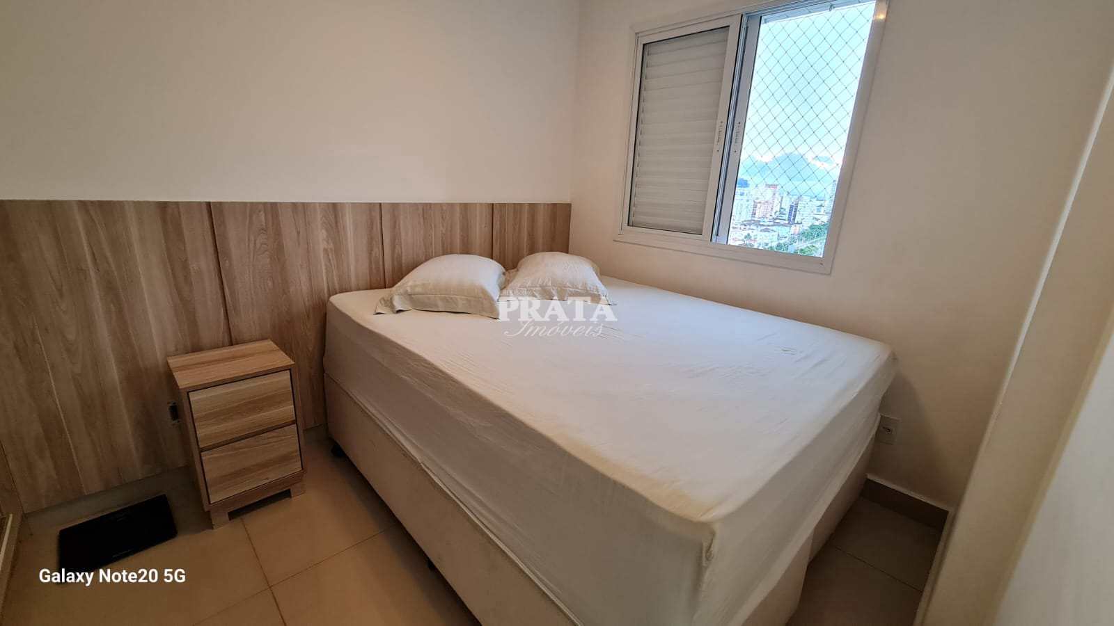 Apartamento à venda com 2 quartos, 67m² - Foto 10