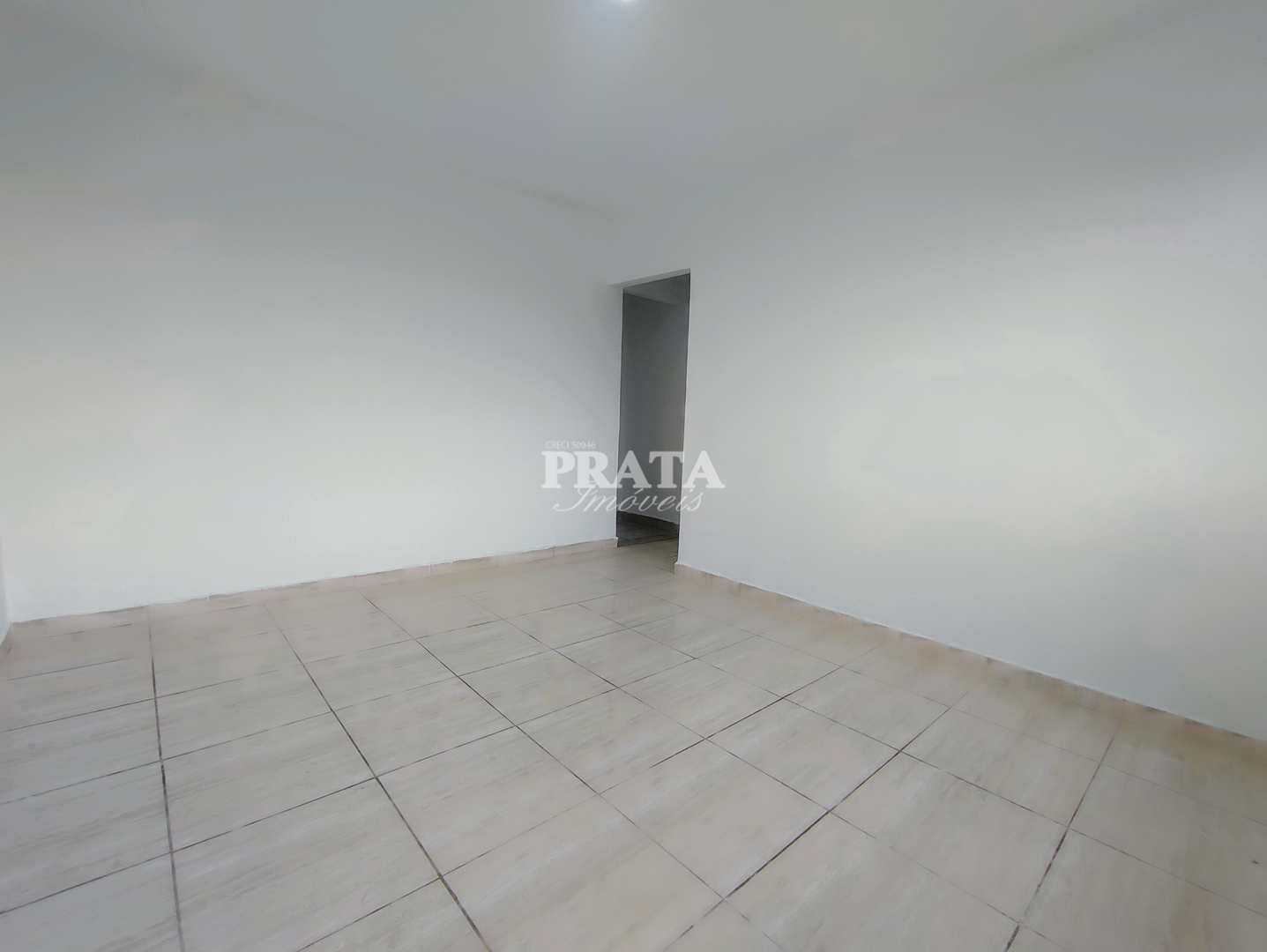 Apartamento, 3 quartos, 108 m² - Foto 4