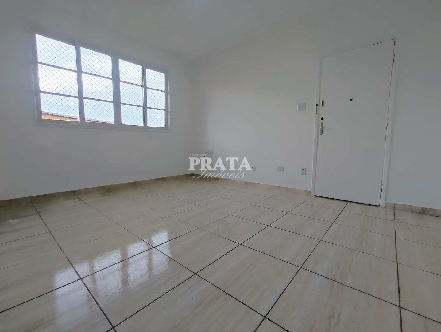 Apartamento, 3 quartos, 108 m² - Foto 2