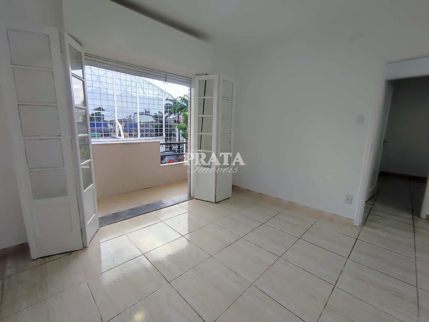 Apartamento à venda com 3 quartos, 108m² - Foto 6