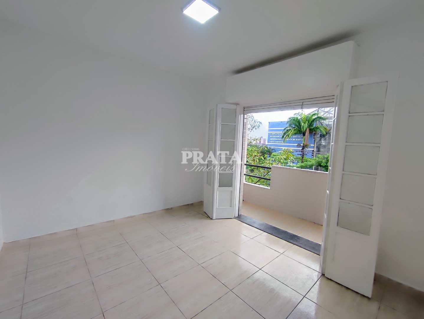 Apartamento à venda com 3 quartos, 108m² - Foto 7