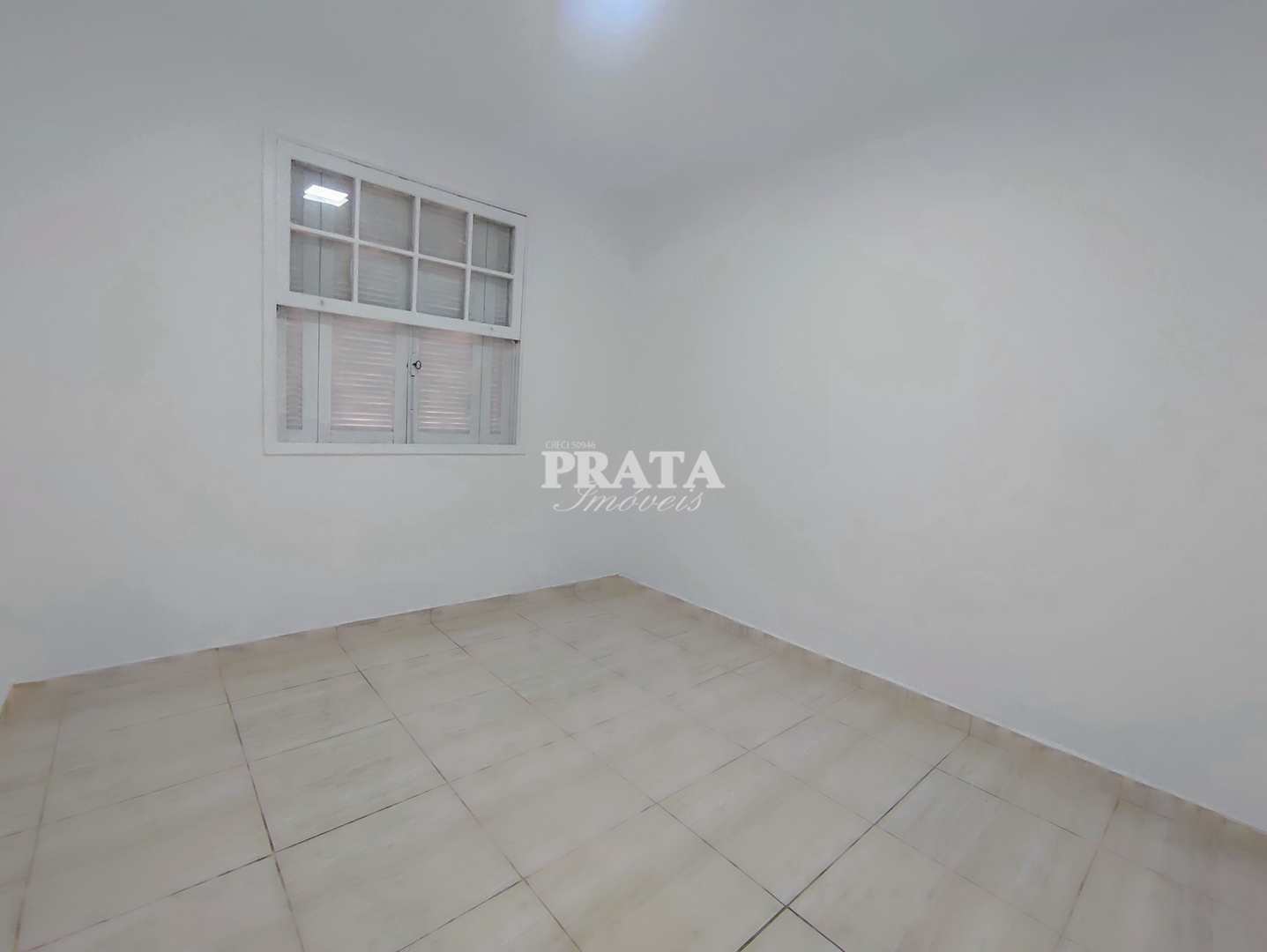 Apartamento à venda com 3 quartos, 108m² - Foto 5